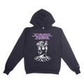 Head Hoodie