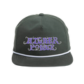 Logo Hat - Sage